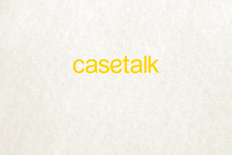 47-Casetalk-Logo