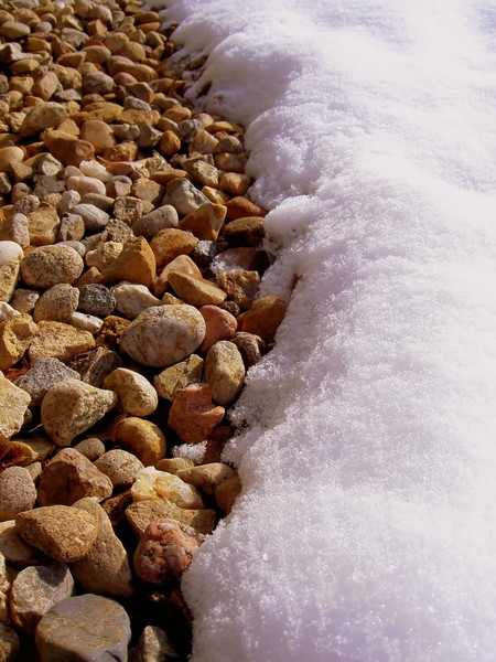 Textures