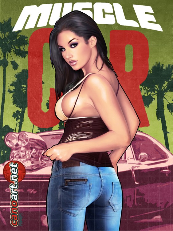 040