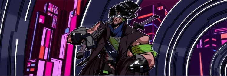 ShotgunSamurai02
