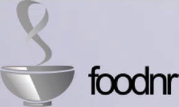 logo4