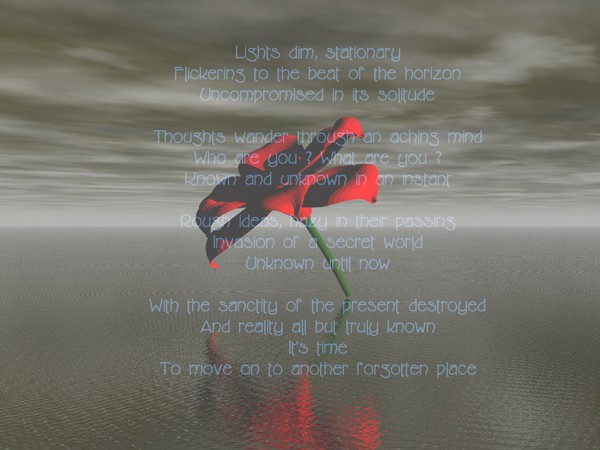 Discovery