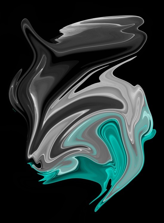 Cetacea