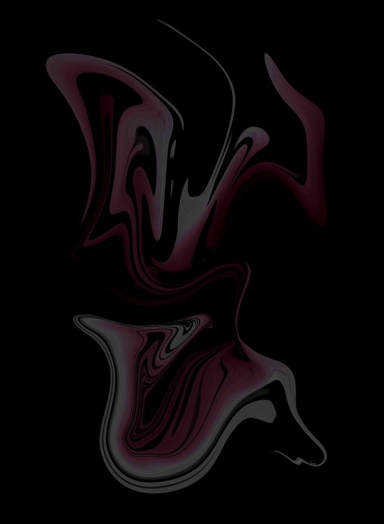 Winewood