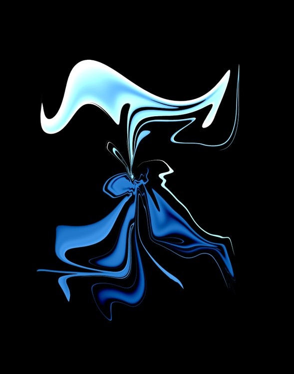 Le Parfum