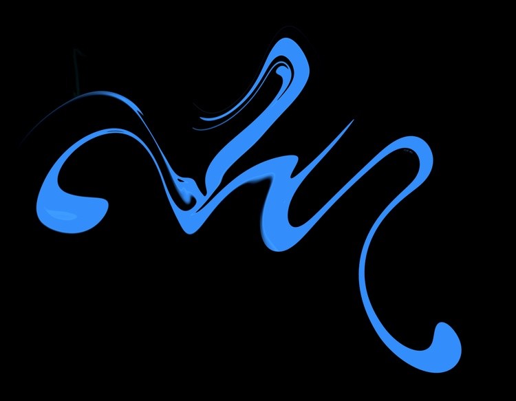 Autograph