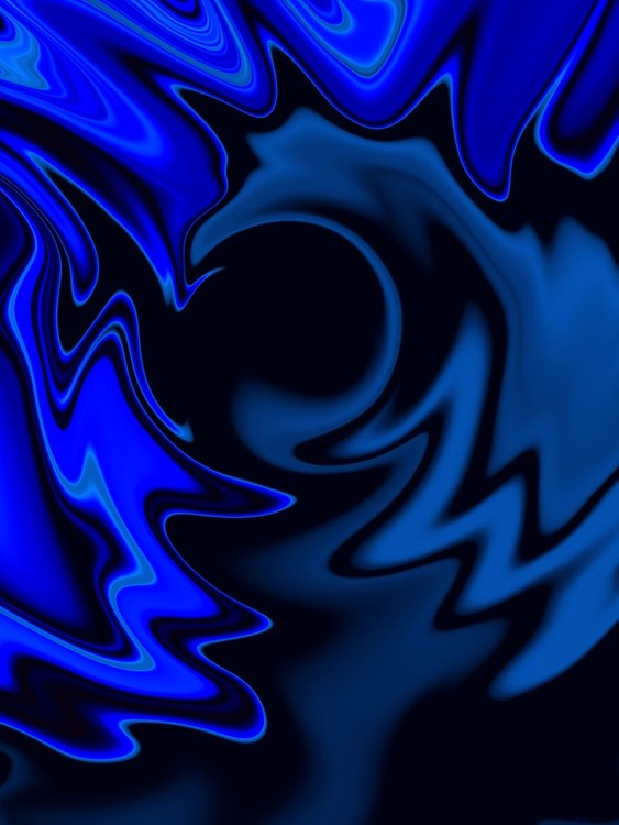Portal 839