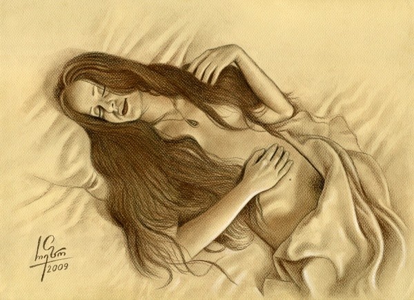 The Mornings After: Monday
