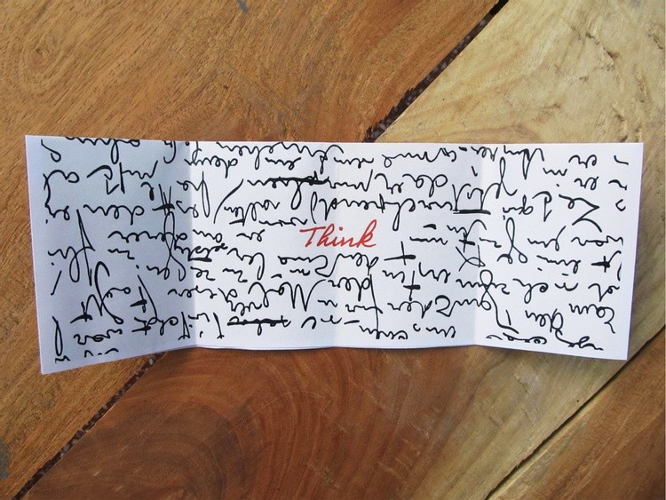 Hello Pamphlet_3