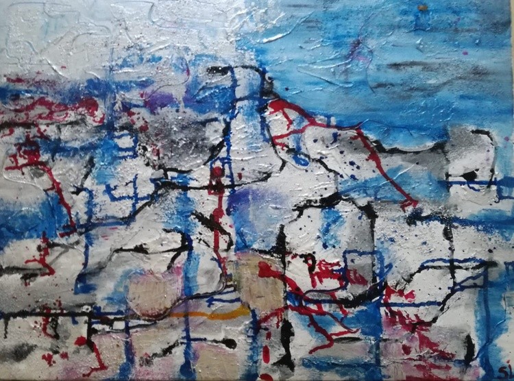 65X50