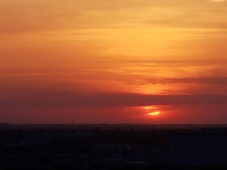 20190521 205659