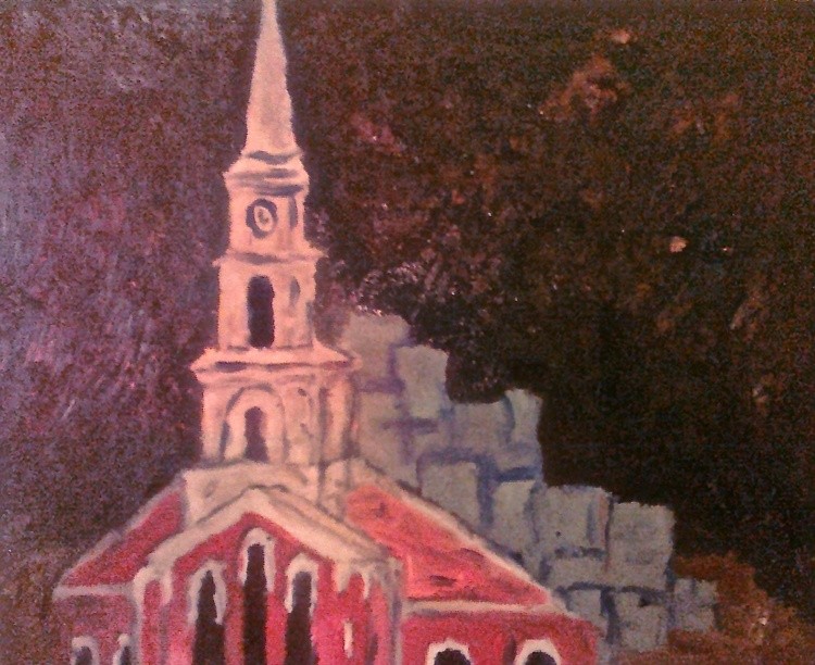 Portsmouth