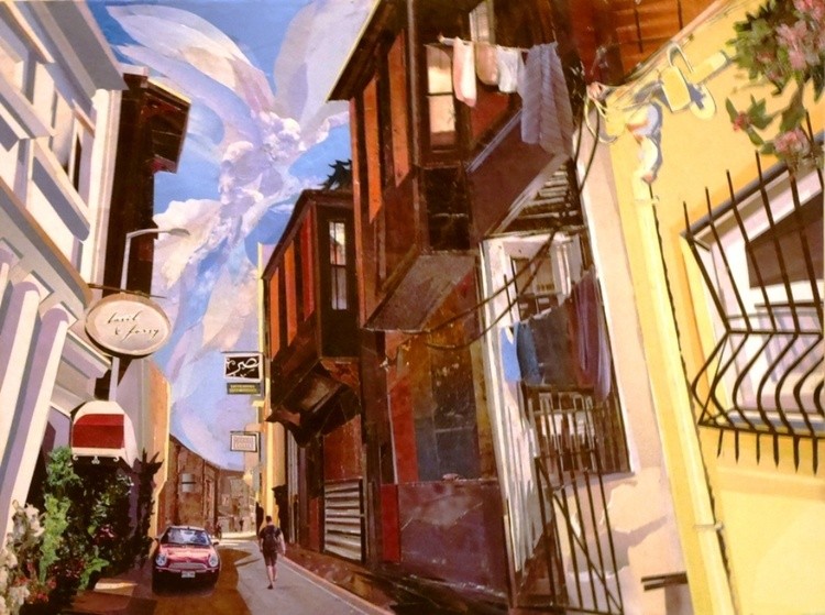 Fatih, Istanbul