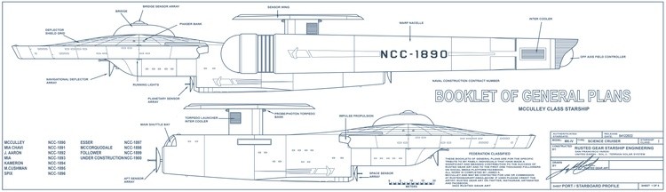 McCulley Class BOGP pg1