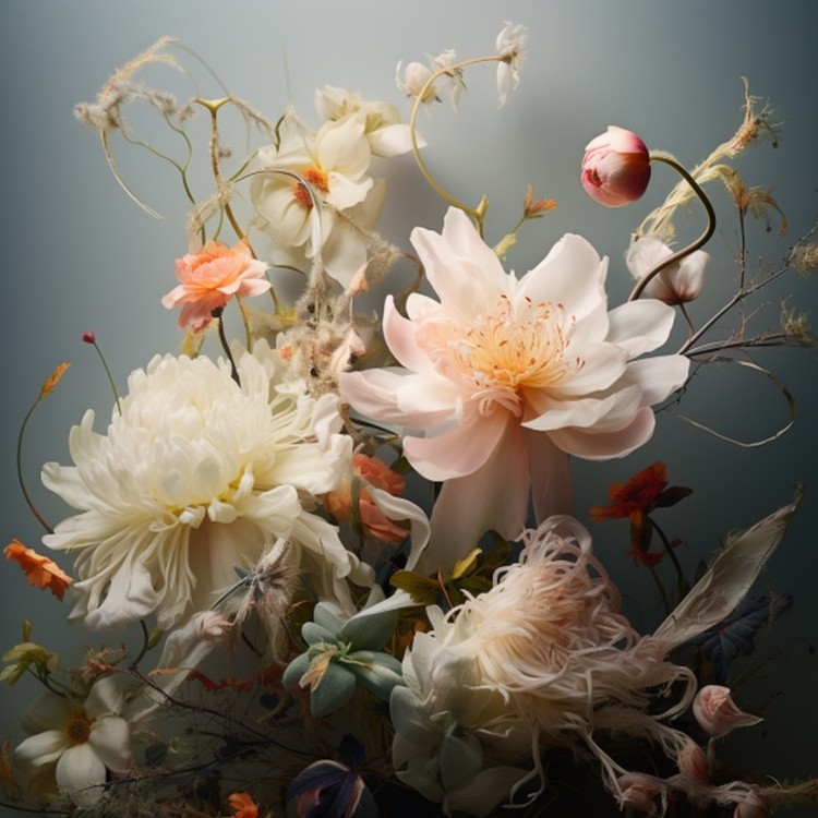 flowers 1
