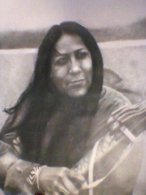 FB IMG 1650072701916