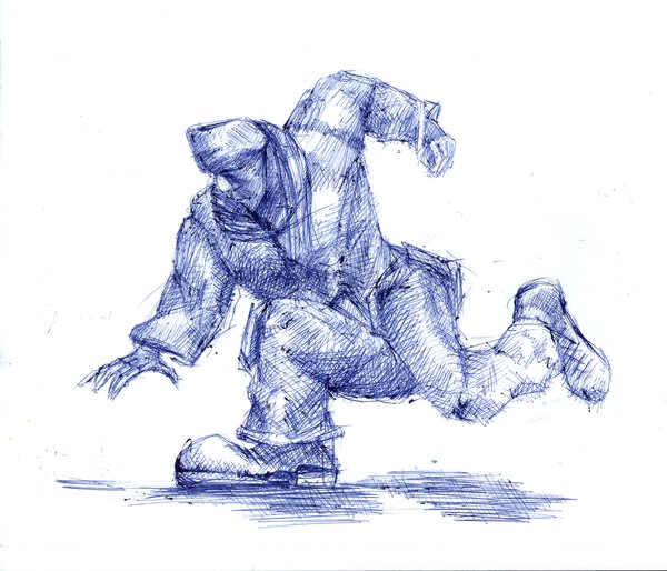 Balance