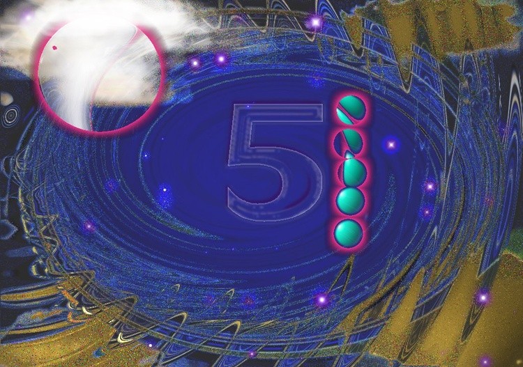 #5#