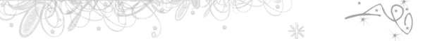 baner