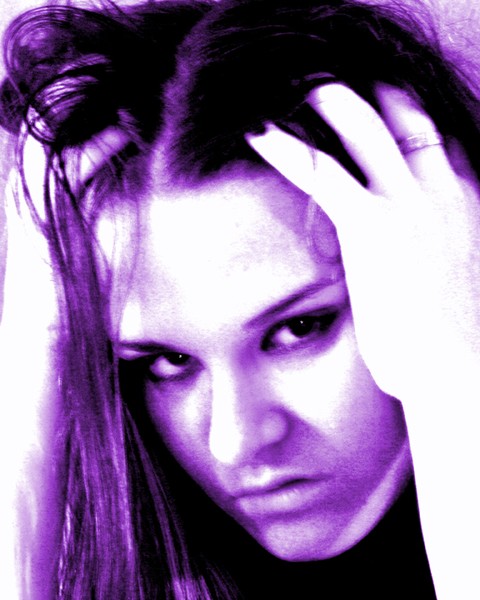 ANGST