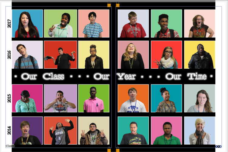 classdivider