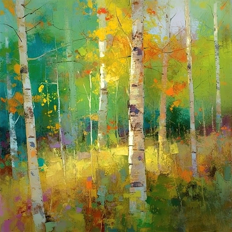 Birch patch 02