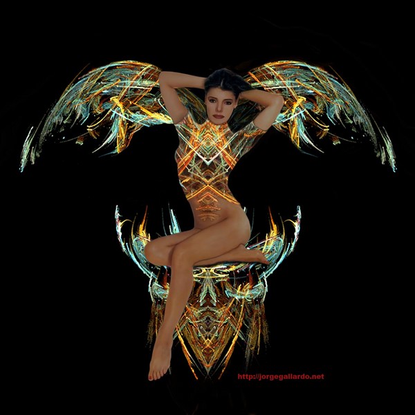 Tribal