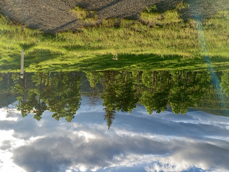 IMG 20240630 202349412 HDR