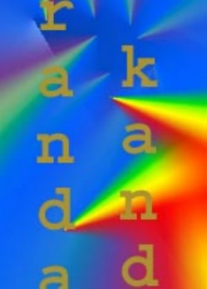 Randah Kandil