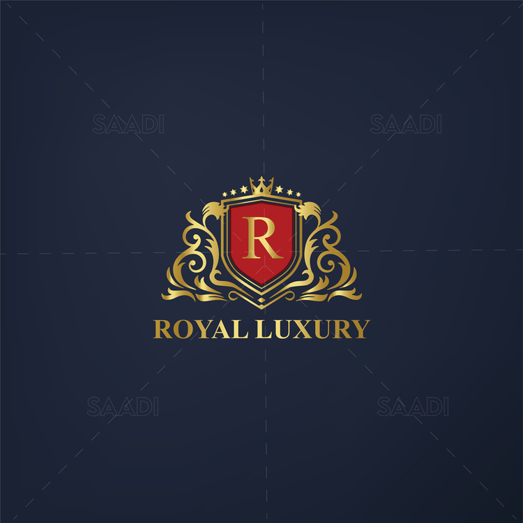 Royal-Luxury-Floral-Logo-Luxury-Brand-Logo-royal-luxury-logo-design