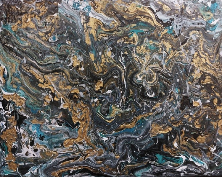 Golden Forms