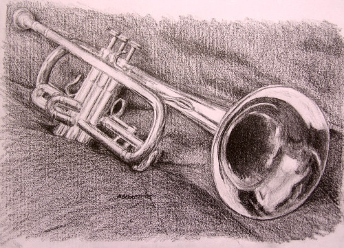 Trumpet