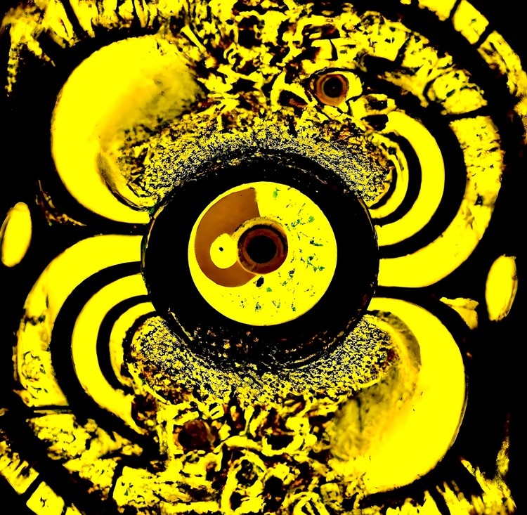 1000011230