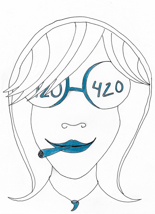 420-001