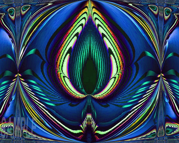 untitled G12