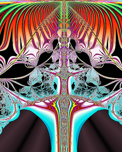 Tree of life