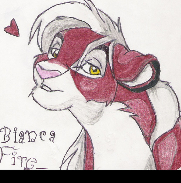 bianca