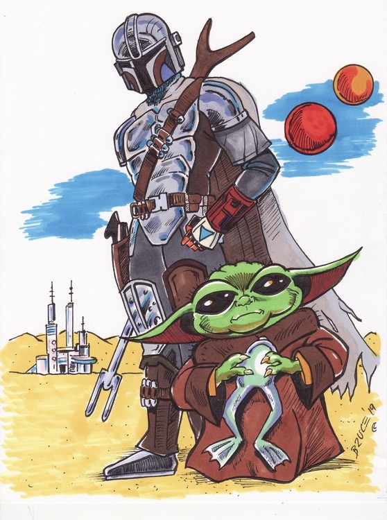 mando40color2