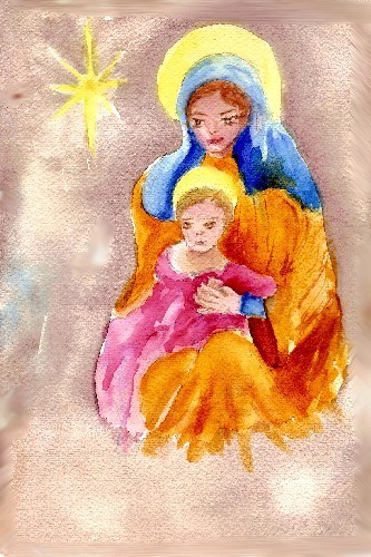 A Very Merry Christmas to all in ArtWanted