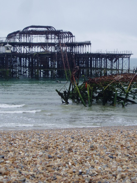 Brighton 1