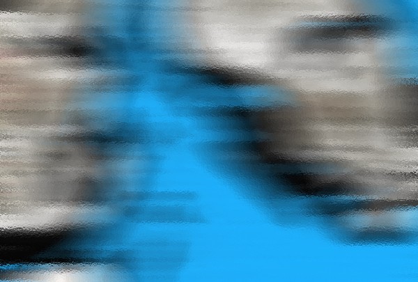 DESNUDOS FANTASMAS