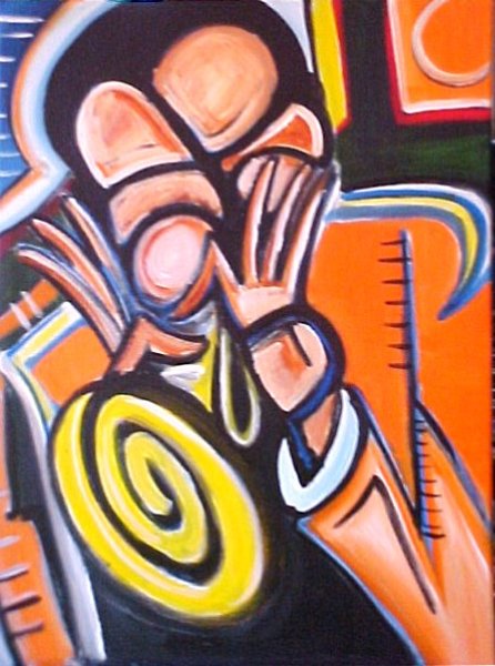 Jazz II