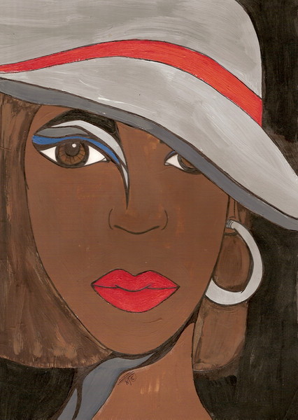Carmen