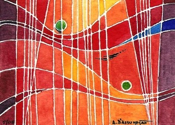 Untitled (ACEO)