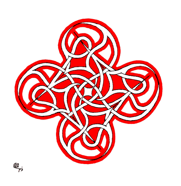 Red Cross