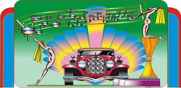 musi-car