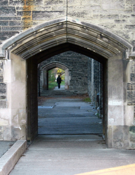 Exit
