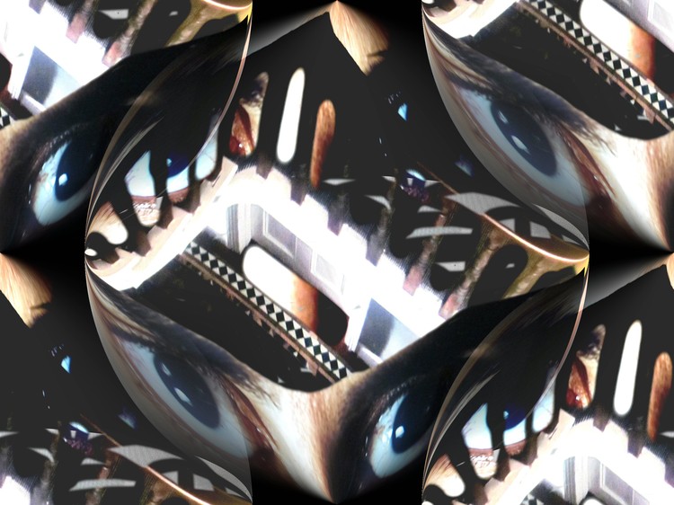 eyestair