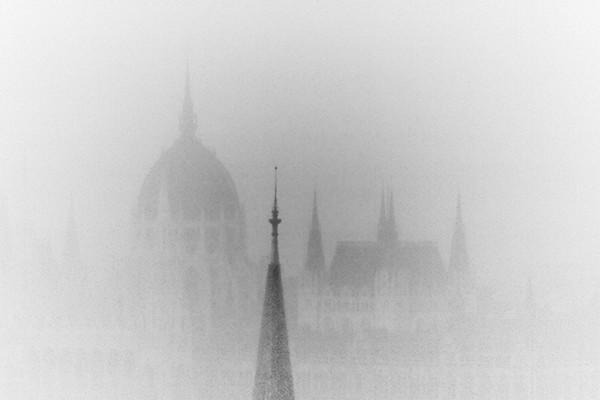 BudapestNo2