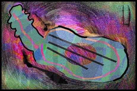 GUITAR 2